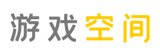 国内智能投顾